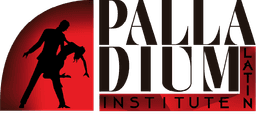 PLI Logo